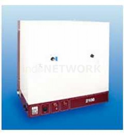 ������������� GFL 2108 8 �/� L003022