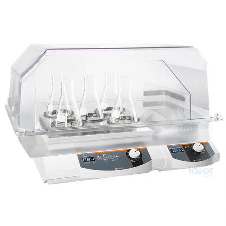 �������� Heidolph Unimax Package 543-12319-00