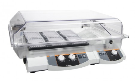 �������� Heidolph Unimax Package 543-12319-00