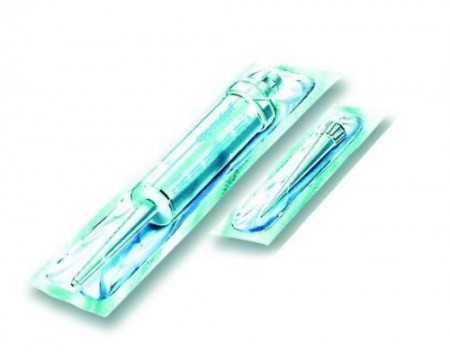 ���������� ����������, eppendorf Biopur Combitips 