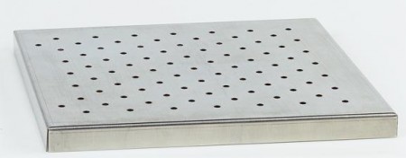������������� ������� Heidolph Vibramax 100/Vibramax 110 
