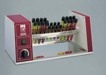 ������ ��� �������� GFL 3025 9837925