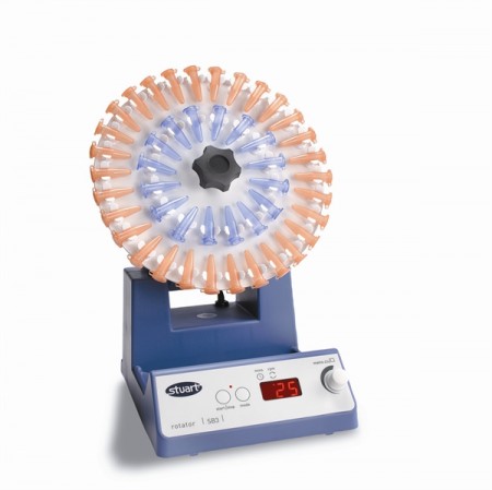 ��������� �������� ��� ��������� Stuart SB2/SB3 