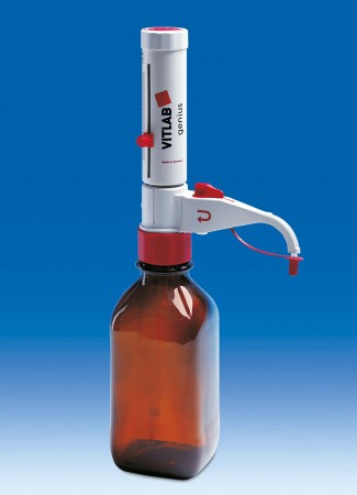������� VITLAB genius, 10,0-100,0 �� 1605508