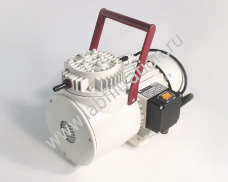 ��������� ���������� ����� KNF N 145 AT.18, 27 �/���, ������ �� 100 ���� 014664018407