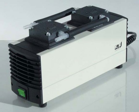 ��������� ���������� ����� KNF N 816.1.2 KN.18, 30 �/���, ������ �� 100 ���� 057014055163