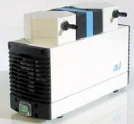 ��������� ���������� ����� KNF N 820.3 AT.18, 20 �/���, ������ �� 8 ���� 057516026366