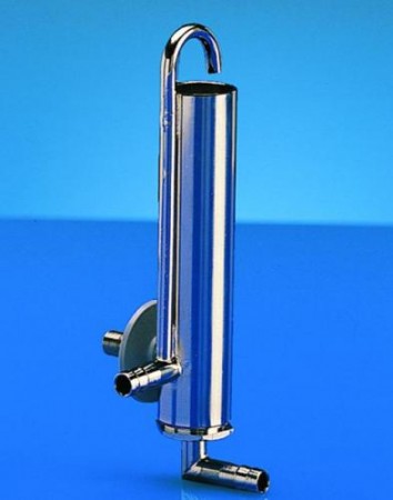 ��������� ������ ���� GFL 1919