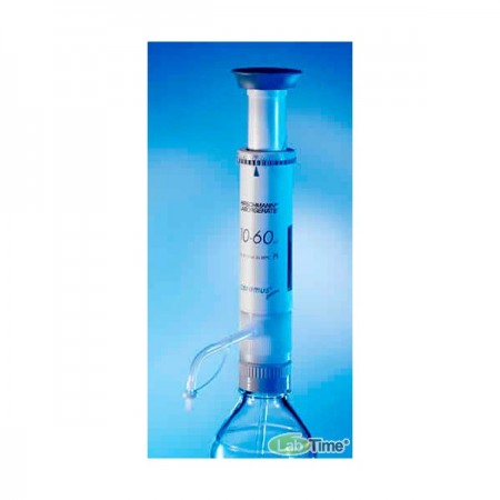 ��������� ��� ������� HMC-EUROPE GmbH ceramus-classic 