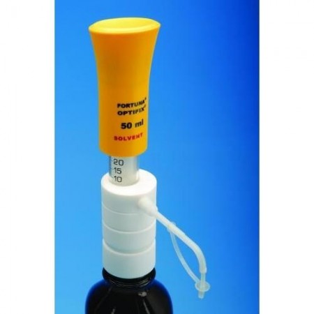 ���������� ������� FPORTUNA OPTIFIX SOLVENT-27, SOLVENT-33, SOLVENT-38, SOLVENT-44, SOLVENT-48, SOLVENT-51, SOLVENT-53, SOLVENT-56, SOLVENT-58 