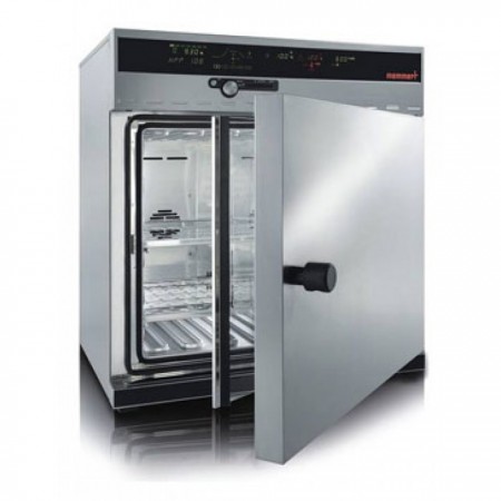 ������������� ������ �����-����� Memmert HCP153