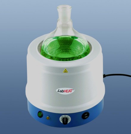 ��������� ����� ��� ������ Sartorius Stedim KM-G 