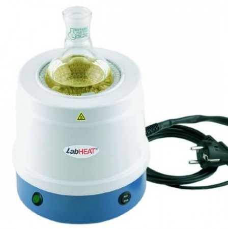 ����������� � ������ ����� Sartorius Stedim KM-M 