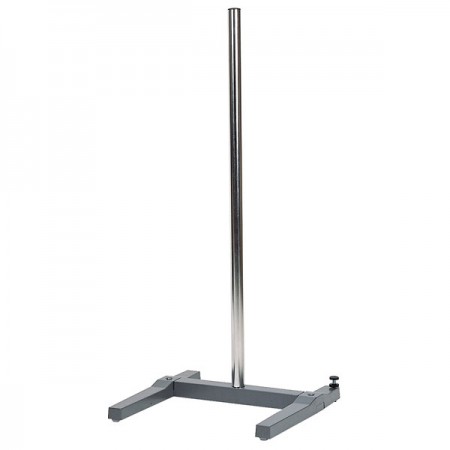 ������ IKA R 2722 � H-�������� ���������� 0001412000