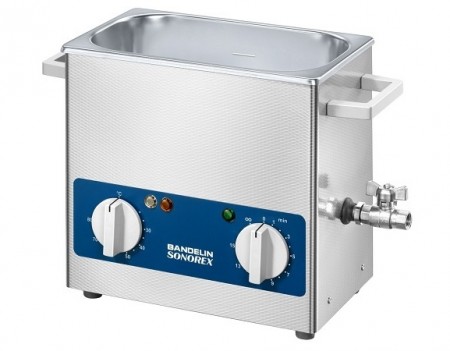 �������������� ����� Bandelin RK 102 H, Sonorex Super, 3,0 �, c �������� 303