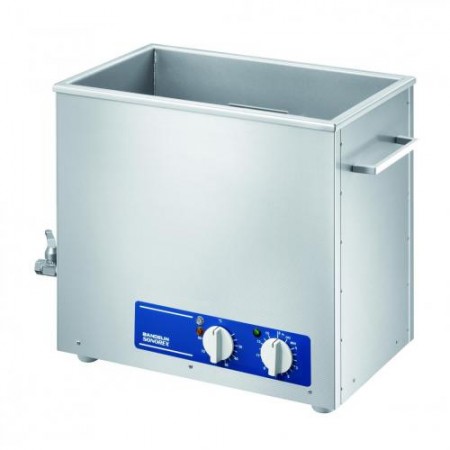 �������������� ����� Bandelin RK 1028 H, Sonorex Super, 28,0 �, c �������� 324