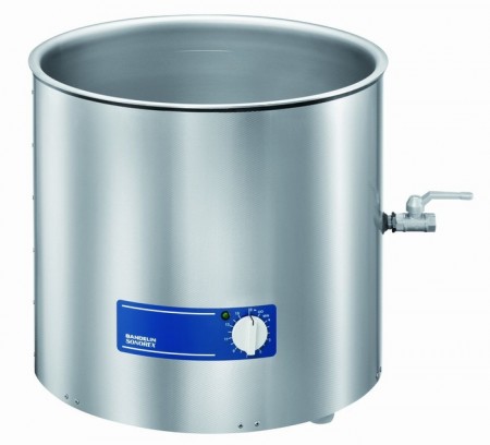 �������������� ����� Bandelin RK 1040, Sonorex Super, 39,5 �, ��� ������� 319