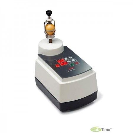 ����-�������� Fritsch Pulverisette 23 