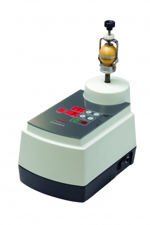����-�������� Fritsch Pulverisette 23 