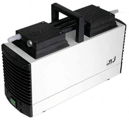 ��������� ���������� ����� KNF N 938.50. KN.18, 32�/���, ������ �� 12 ���� 120675120694