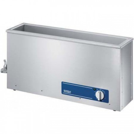 �������������� ����� Bandelin Sonorex digital DK 102 P, DK 156 BP, DK 255 P, DK 512 P, DK 514 BP, DK 1028 P 