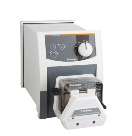 ����� ��������������� Heidolph PD 5101 523-51010-00