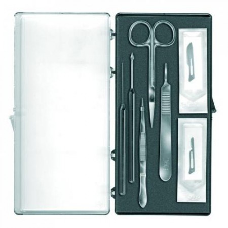����� ������������ ������������ Hammacher HSO 130-00 