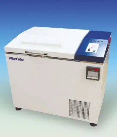 ��������� WIS-10RL (Daihan) DH.WIS01012