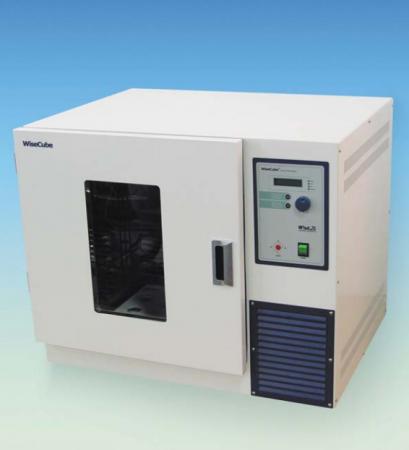 ��������� WIS-30 (Daihan) DH.WIS03010