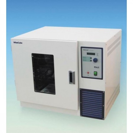 ��������� WIS-30R (Daihan) DH.WIS03011