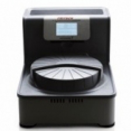 ����������� ������������� Fritsch PULVERISETTE 7 premium line 