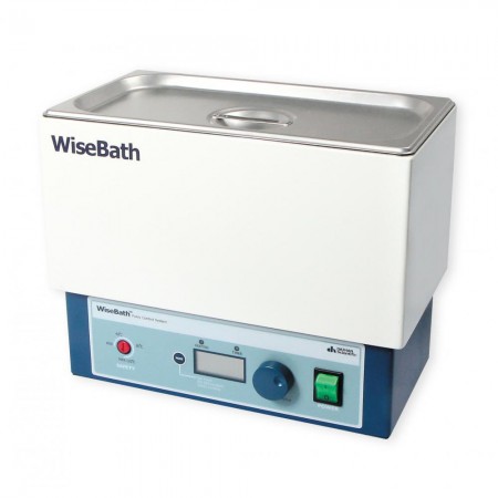���� ������� WB-6 (Daihan) DH.WB000106