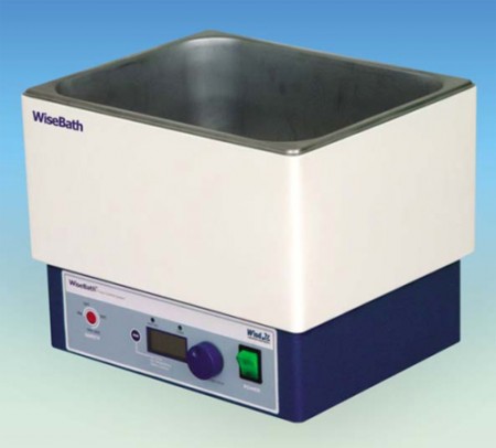 ���� ������� WB-11 (Daihan) DH.WB000111