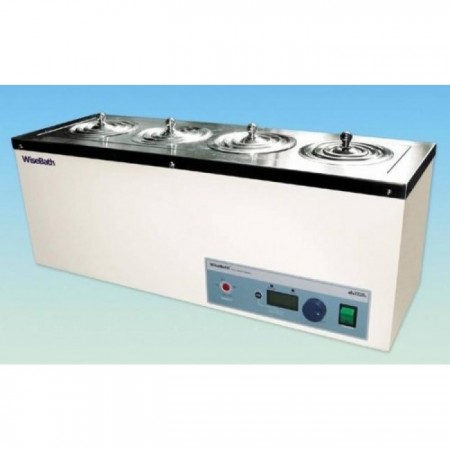 ���� ������� WEB-6 (Daihan) DH.WEB01006