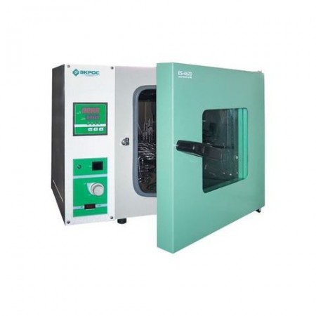 ���� ��������� ES-4620 1.21.40.20