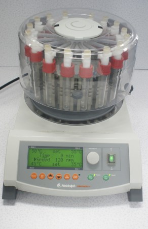 ���������������� ������� ��� ������������� ��������� Heidolph Synthesis 1 Multiple Evaporator System 12, Synthesis 1 Multiple Evaporator System 16, Synthesis 1 Multiple Evaporator System 24 