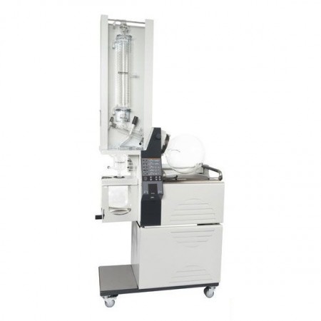 ����������� ���������� �������� ������ Heidolph Laborota 20, LR 20 compact R, LR 20 compact RC, LR 20 compact A, LR 20 compact AC, LR 20 compact A2, LR 20 compact A2C, LR 20 safety R, LR 20 safety RC, LR 20 safety A, LR 20 safety AC, LR 20 safety A2, LR 20 safety A2C, LR 20 compact R shorty, LR 20 compact R shorty, LR 