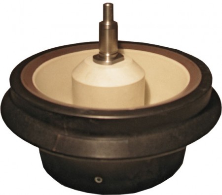 ��������� ����������, ������� ������, Fritsch 46.2110.00