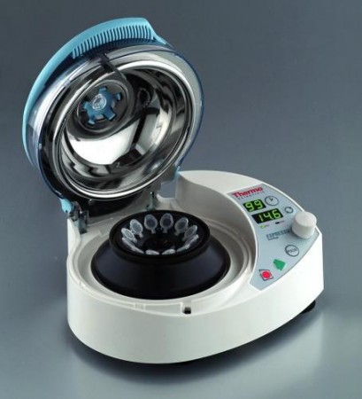 ��������������� Thermo Scientific Espresso 
