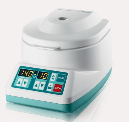 ��������������� MIKRO 120 