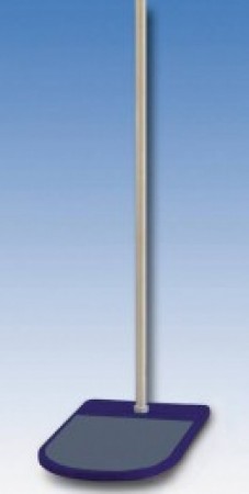 ������ ST110 (Daihan) ST110