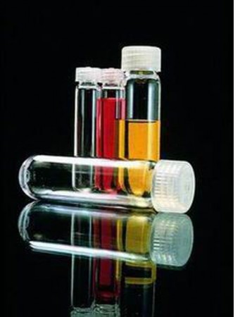 �������� ������������ Nalgene Oak-Ridge ��� 3118 