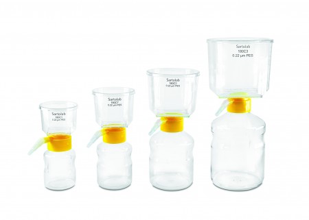���������� ���������� Sartorius Stedim Sartolab RF Sartolab RF 150, Sartolab RF 250, Sartolab RF 500, Sartolab RF 1000 