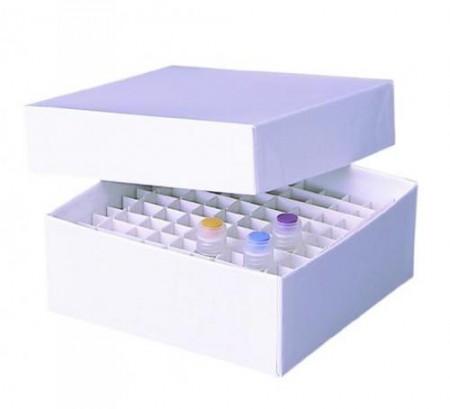 LLG ��������, standard, 133 x 133 