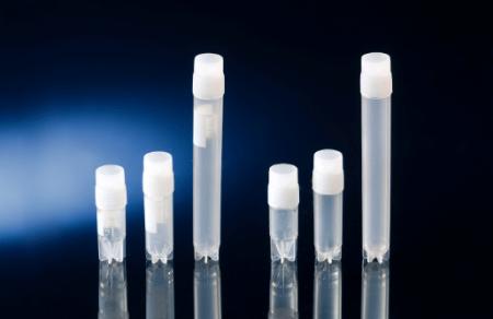 �������� Nunc CryoTubes� � ������� �������, ������������/���������� 