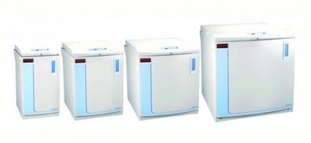 CryoPlus - ������� �������� � ������ ����� (�������������) Thermo Scientific CryoPlus 1, CryoPlus 2, CryoPlus 3, CryoPlus 4 