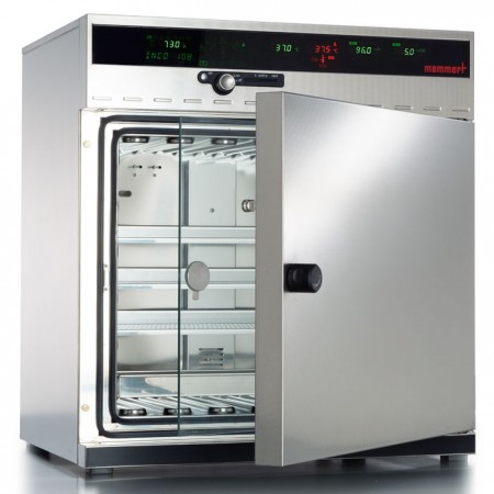 CO2-��������� Memmert INCO 108, INCO 153, INCO 246 