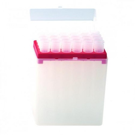 ���������� ��� ������� Thermo Scientific Fintip 10 �� 