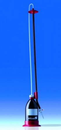 �������� ��������, ������������, �������������� ������ VITLAB 3.3/PE-LD 