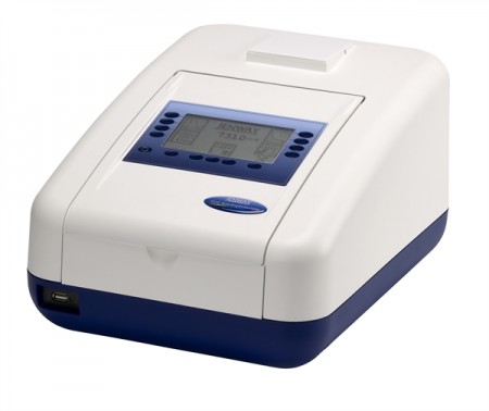 ����������������, ������ Jenway 7300 VIS/7305 UV-VIS 